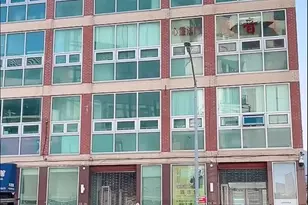 131-04 40th Rd, Flushing, NY 11354 - Photo 1