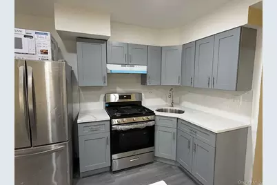 924 E 106th Street #1st floor, Brooklyn, NY 11236 - Photo 3