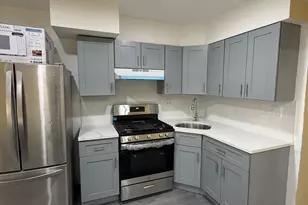 924 E 106th St, Brooklyn, NY 11236 - Photo 3