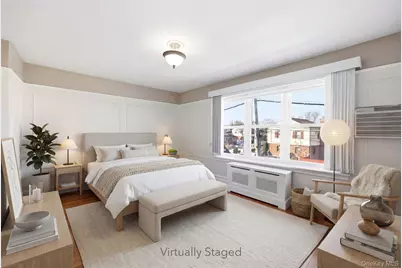 14740 33rd Avenue, Flushing, NY 11354 - Photo 11