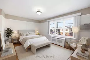 147-40 33rd Ave, Flushing, NY 11354 - Photo 11