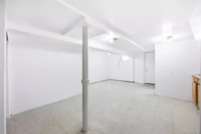 14740 33rd Avenue, Flushing, NY 11354 - Photo 17