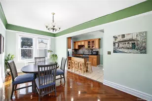 147-40 33rd Ave, Flushing, NY 11354 - Photo 5