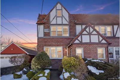 14740 33rd Avenue, Flushing, NY 11354 - Photo 1