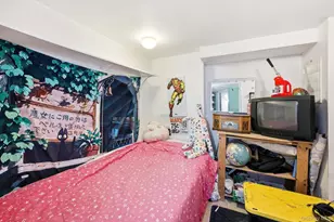 147-40 33rd Ave, Flushing, NY 11354 - Photo 19