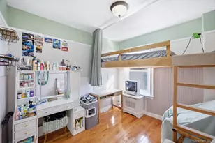 147-40 33rd Ave, Flushing, NY 11354 - Photo 9