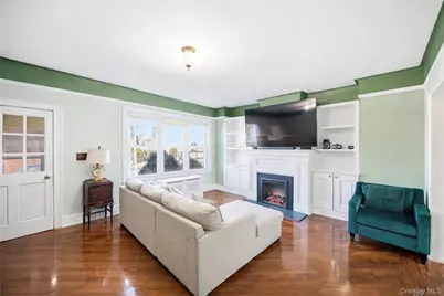 14740 33rd Avenue, Flushing, NY 11354 - Photo 3