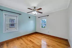 109-21 215th St, Queens Village, NY 11429 - Photo 15