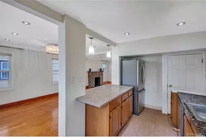 10921 215th Street, Queens Village, NY 11429 - Photo 13