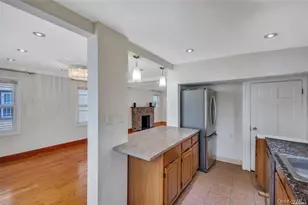 109-21 215th St, Queens Village, NY 11429 - Photo 13