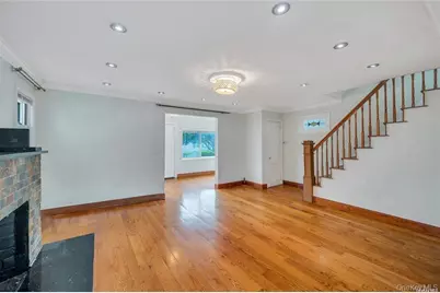 10921 215th Street, Queens Village, NY 11429 - Photo 5