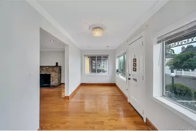 10921 215th Street, Queens Village, NY 11429 - Photo 3