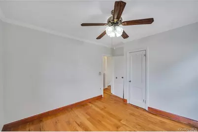 10921 215th Street, Queens Village, NY 11429 - Photo 17