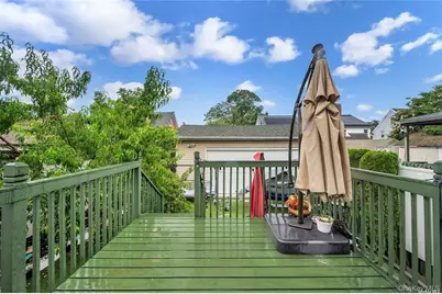 10921 215th Street, Queens Village, NY 11429 - Photo 25