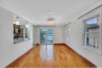 10921 215th Street, Queens Village, NY 11429 - Photo 7