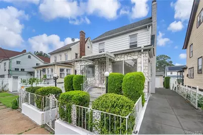 10921 215th Street, Queens Village, NY 11429 - Photo 23