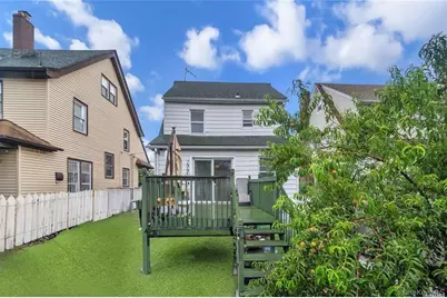 10921 215th Street, Queens Village, NY 11429 - Photo 21