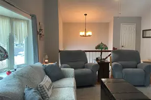 606 Birch Hollow Dr, Shirley, NY 11967 - Photo 7