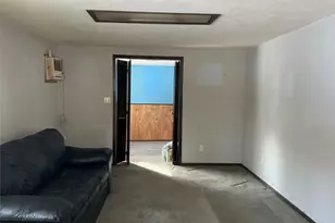 606 Birch Hollow Dr, Shirley, NY 11967 - Photo 39