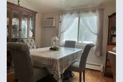 606 Birch Hollow Drive, Shirley, NY 11967 - Photo 13