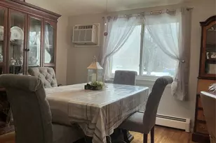 606 Birch Hollow Dr, Shirley, NY 11967 - Photo 13