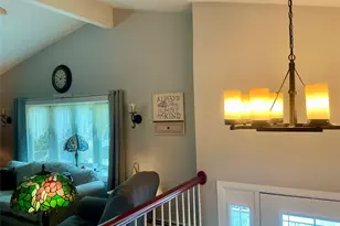 606 Birch Hollow Dr, Shirley, NY 11967 - Photo 15