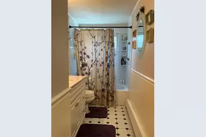 606 Birch Hollow Drive, Shirley, NY 11967 - Photo 17