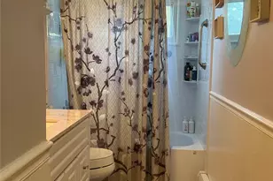 606 Birch Hollow Dr, Shirley, NY 11967 - Photo 17