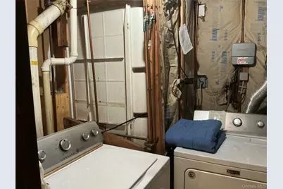 606 Birch Hollow Drive, Shirley, NY 11967 - Photo 35