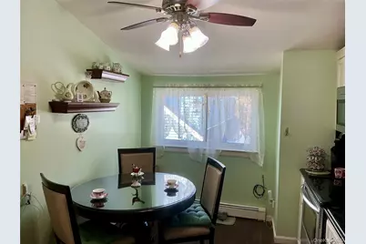 606 Birch Hollow Drive, Shirley, NY 11967 - Photo 25