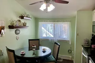 606 Birch Hollow Dr, Shirley, NY 11967 - Photo 25