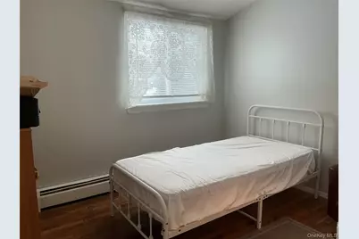 606 Birch Hollow Drive, Shirley, NY 11967 - Photo 23