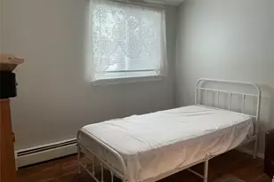 606 Birch Hollow Dr, Shirley, NY 11967 - Photo 23