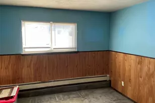 606 Birch Hollow Dr, Shirley, NY 11967 - Photo 31