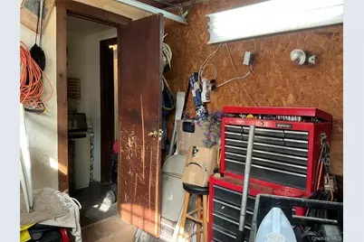 606 Birch Hollow Drive, Shirley, NY 11967 - Photo 29