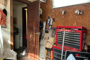 606 Birch Hollow Dr, Shirley, NY 11967 - Photo 29