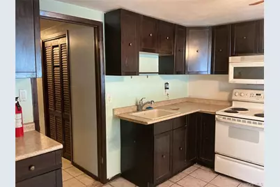 606 Birch Hollow Drive, Shirley, NY 11967 - Photo 37