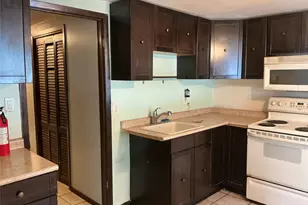 606 Birch Hollow Dr, Shirley, NY 11967 - Photo 37