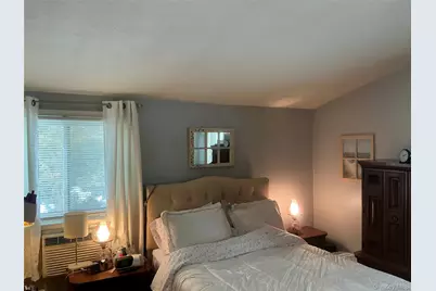 606 Birch Hollow Drive, Shirley, NY 11967 - Photo 19