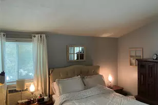 606 Birch Hollow Dr, Shirley, NY 11967 - Photo 19