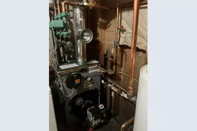 606 Birch Hollow Drive, Shirley, NY 11967 - Photo 33