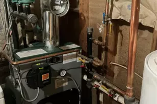 606 Birch Hollow Dr, Shirley, NY 11967 - Photo 33