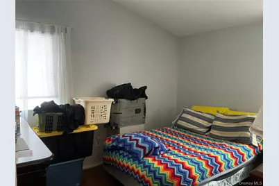 606 Birch Hollow Drive, Shirley, NY 11967 - Photo 21