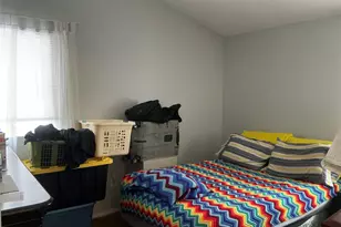 606 Birch Hollow Dr, Shirley, NY 11967 - Photo 21