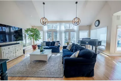 5 Ocean Avenue, Northport, NY 11768 - Photo 11