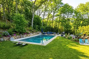 5 Ocean Ave, Northport, NY 11768 - Photo 47