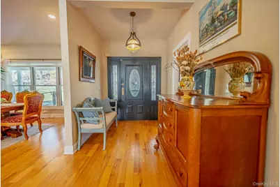 5 Ocean Avenue, Northport, NY 11768 - Photo 35