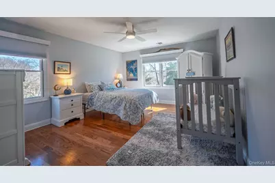 5 Ocean Avenue, Northport, NY 11768 - Photo 37