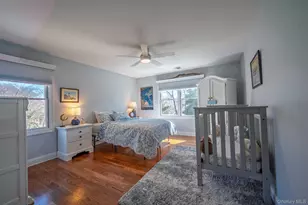 5 Ocean Ave, Northport, NY 11768 - Photo 37