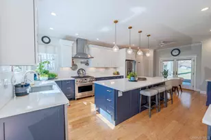 5 Ocean Ave, Northport, NY 11768 - Photo 3